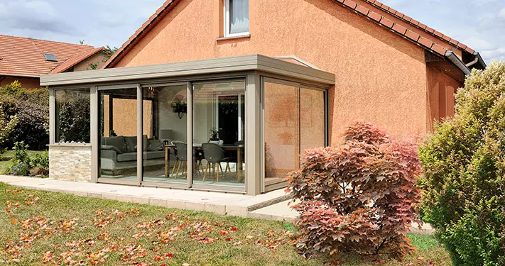 Prix Extension Maison 20m2 30m2 40m2