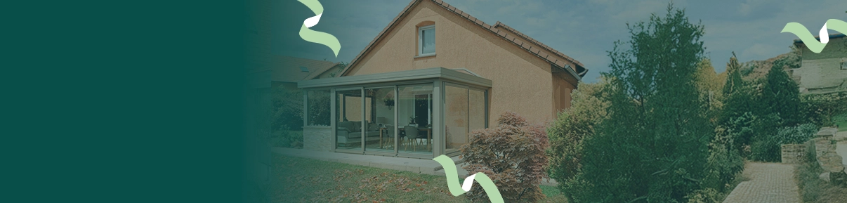 10% de remise sur votre extension