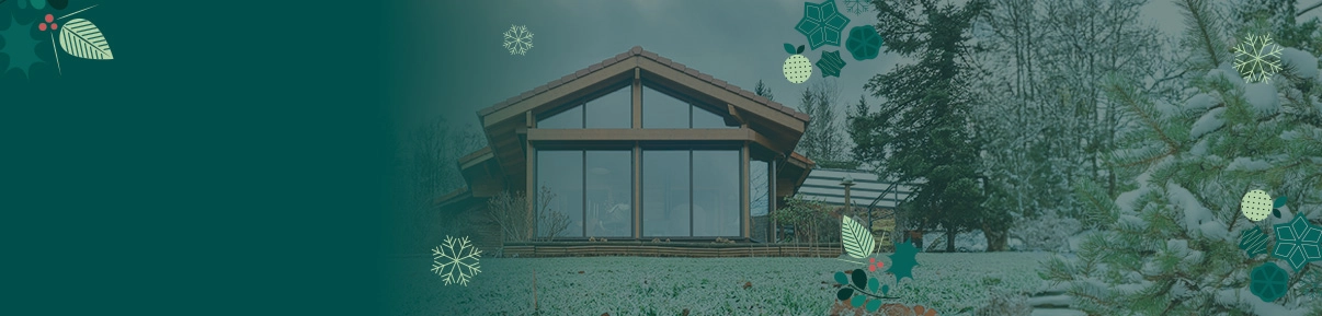 la TVA offerte sur votre extension ! *