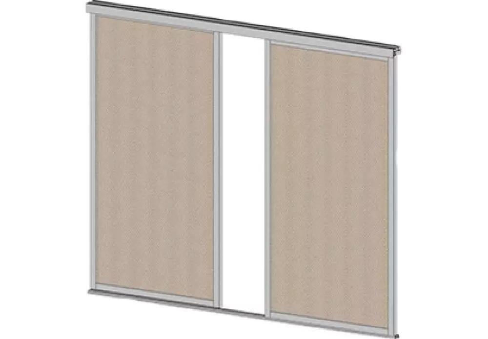 carport alu claustra