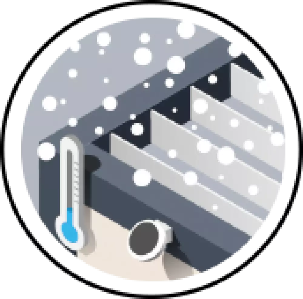 pergola bioclimatique