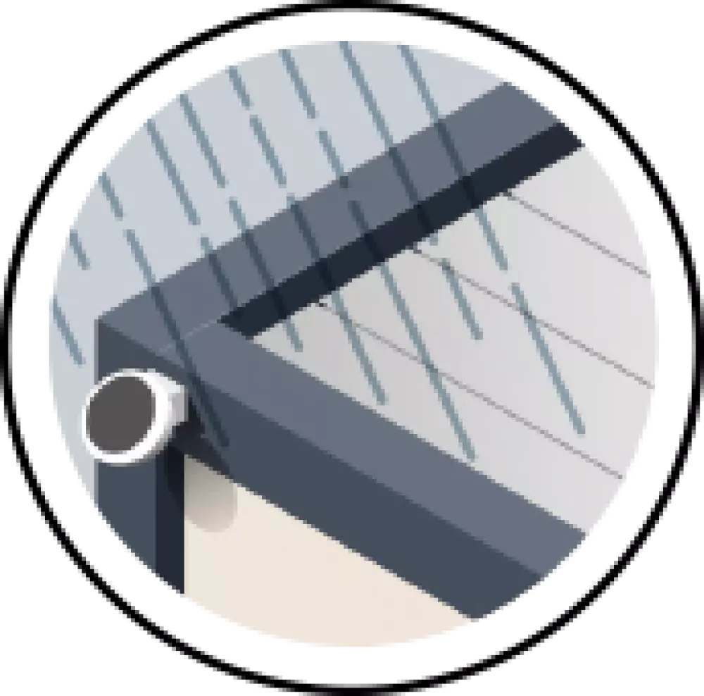 pergolas bioclimatiques