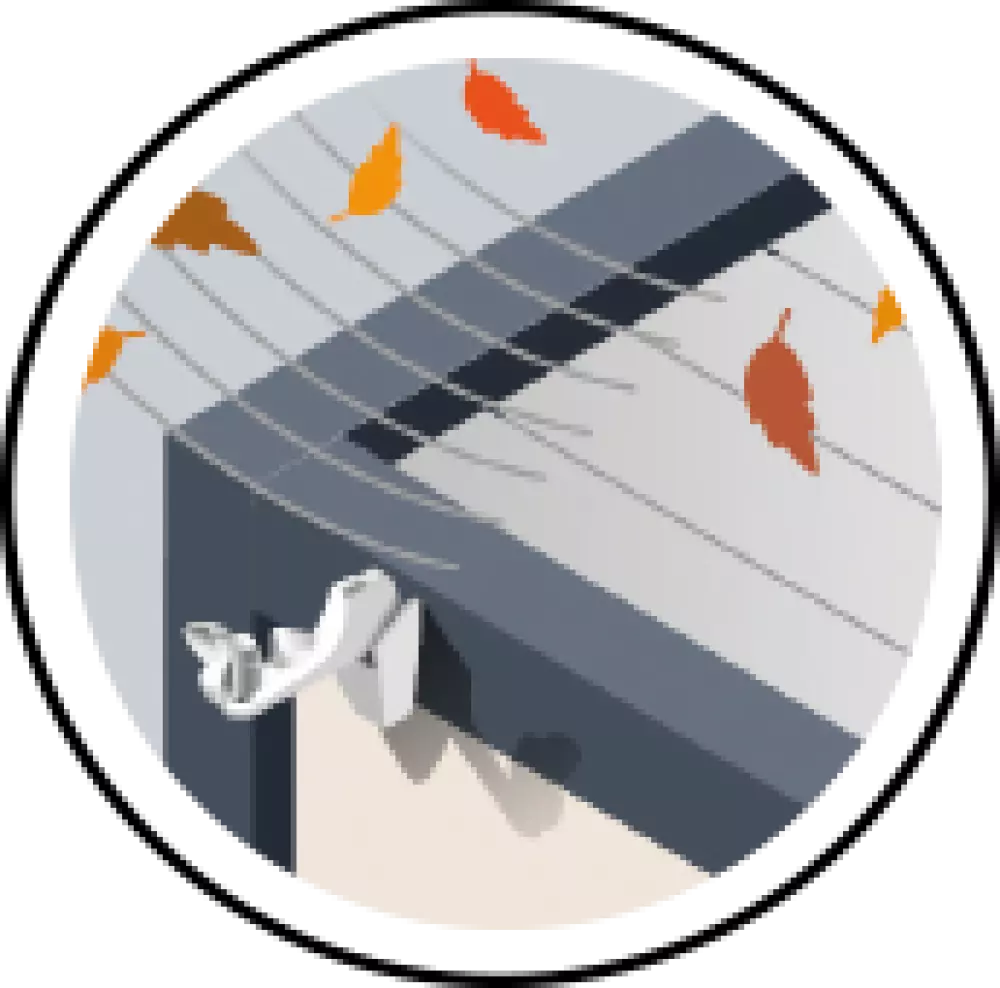 pergola gestion bioclimatique lames