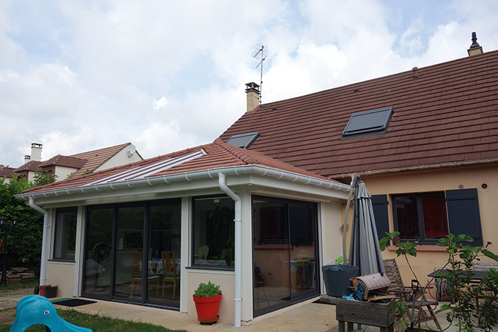 Sitemapcdatahttpgetcellcare1comvie Et Veranda Servon