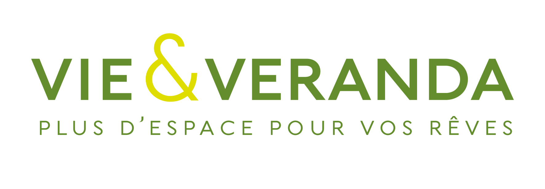 ActiveCampaign